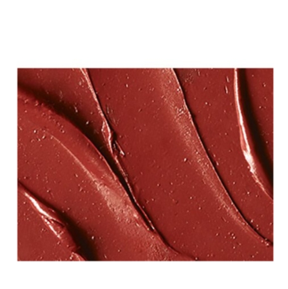 MAC Lipstick 💄 - Picture 3 of 6